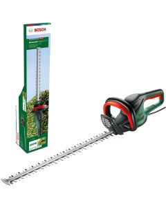 Bosch UniversalHedgecut 60 trimer za živu ogradu 