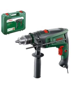 BOSCH UniversalImpact 700 udarna bušilica