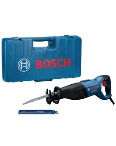 BOSCH GSA 12-30 univerzalna testera