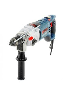 Vibraciona bušilica GSB 162-2 RE Professional Bosch