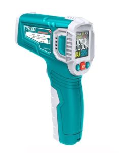 TOTAL THIT015501 infracrveni digitalni termometar