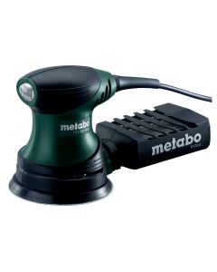 Brusilica rotaciona FSX 200 Intec METABO