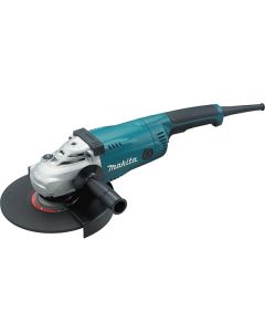 Brusilica ugaona GA9020 230mm 2200W MAKITA