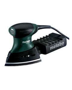 METABO FMS 200 Intec vibraciona brusilica 