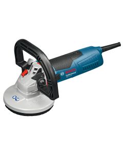 GBR 15 CA Professional Bosch brusilica za beton