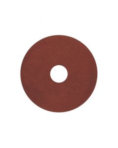 Brusna Ploča 4.5mm za GC-CS 85 Einhell