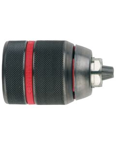 Brzostezna glava Futuro Plus 12“-20 UNF udarna Metabo