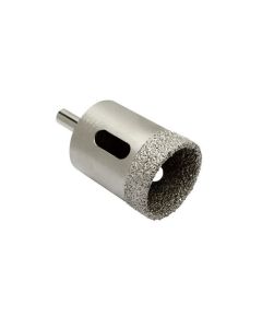 BUŠAČ OTVORA ZA KERAMIKU DIJAMANTSKI Ø35x30mm SX- BOSCH