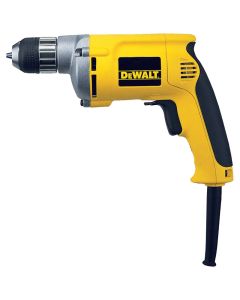 Bušilica 675W DW217 DEWALT
