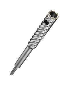Bosch burgija za armature SDS plus-9 RebarCutter 20mm