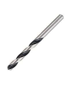 Burgija HSS 2.0 x 24 x 49 mm (10kom) PointTeQ Bosch