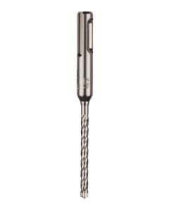 Burgija SDS+ za armirani beton 10/165/100 Nemesis II Makita