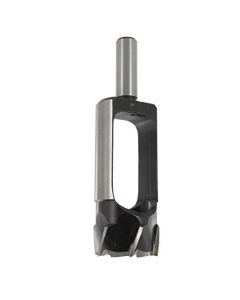 Burgija za vađenje čepova 40mm Bosch