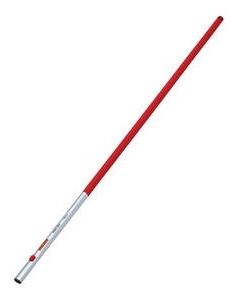 WOLF GARTEN multi-star® Aluminijumska držalja ZM-A 150