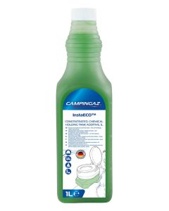CAMPINGAZ INSTAECO LIQUID 1L 