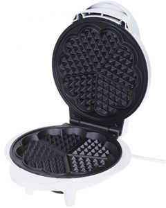 Camry Aparat za galete u obliku srca CR3022