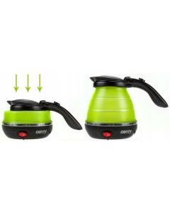Cam1ry CR1265 - Električna džezva