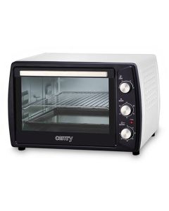 Camry CR6007 - Mini rerna 45L