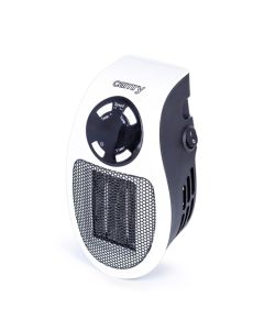 CAMRY CR7712 MINI PRENOSNA GREJALICA