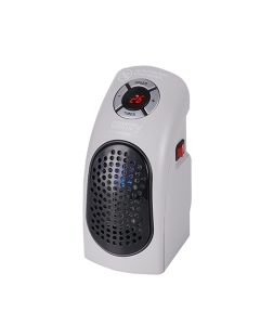 Camry CR7715 Mini prenosna grejalica