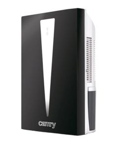 Camry CR7903 Isusivac vazduha