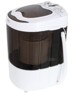 Camry CR8054 Mini veš mašina 