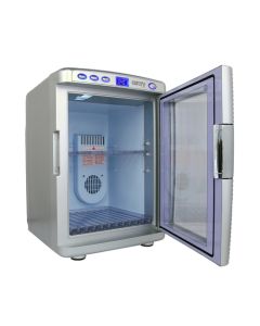 CAMRY CR8062 MINI FRIŽIDER