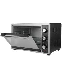 Camry Mini električna rerna 35L CR6018