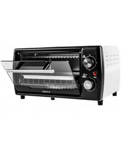 Camry Mini električna rerna 9L CR6016