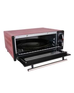 Camry Mini električna rerna za Pizzu CR6015R