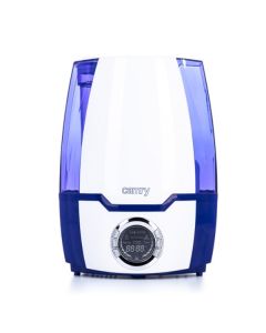 Camry ovlaživač vazduha CR7952