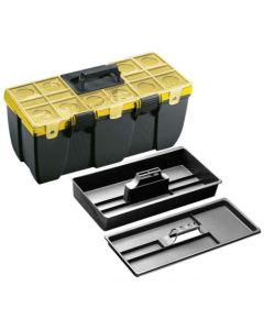 Kaseta za alat Cargo 515 Dimartino