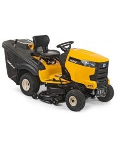 Cub Cadet CC XT1 OR106 traktorska kosilica sa sakupljačem trave