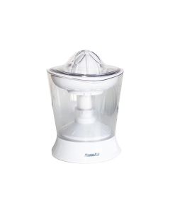 CEDILJKA ELEKTRIČNA HA-CJ 40 HAUSMAX