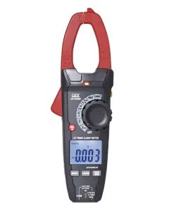 CEM DT-9380 amper klešta