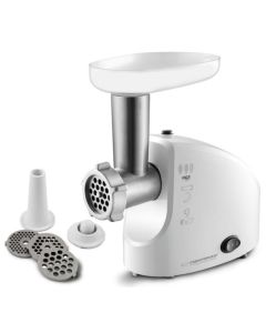 Mašina za mlevenje mesa Esperanza EKM021