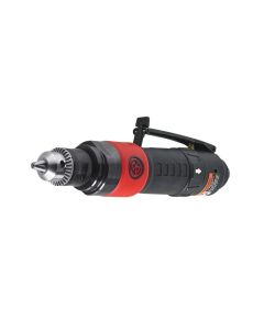 Chicago Pneumatic CP887C dvosmerna ravna bušilica