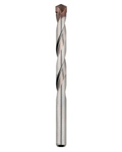 Cilindrična burgija za beton-ciglu-prirodni kamen 10x120mm classic Metabo