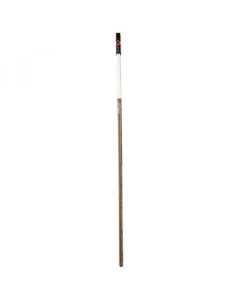 GARDENA GA 03728-20 Combisystem drvena drška 180cm 