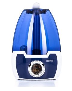 Camry ovlaživač vazduha CR7956 