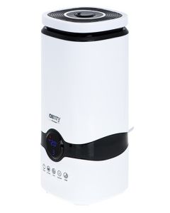 Camry CR7964 ovlaživač vazduha sa daljinskim upravljačem