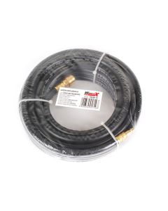 CREVO 10M PNEUMATSKO WOMAX