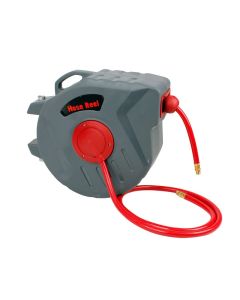 CREVO 15 M PNEUMATSKO U BUBNJU AUTOMAX