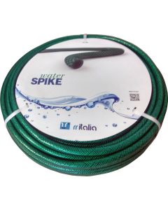 Crevo za vodu 1/2" 50m Water Spike RRITALIA