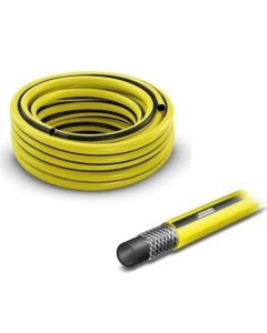 Crevo za vodu PrimoFlex® 1/2"- 50 M Karcher
