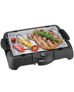 ELEKTRIČNI ROŠTILJ CSS-5080 COLOSSUS