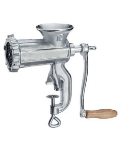 Ručni mlin za meso 10 CSS-5493 Colossus 