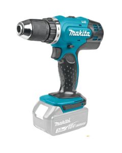 MAKITA DDF453Z akumulatorska bušilica odvijač