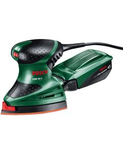 Delta brusilica PSM 160 A BOSCH