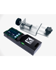 Kapro K894-04G detektor laserskih zelenih linija